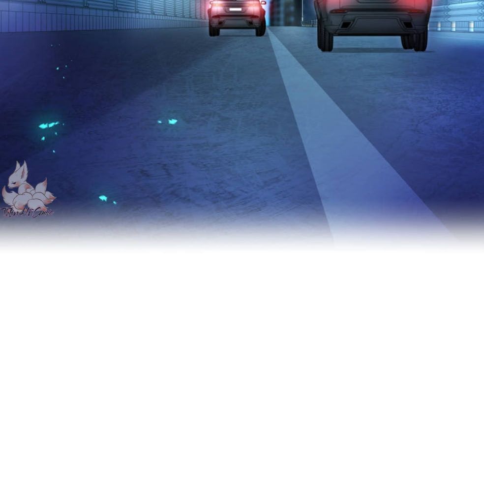 Mình Tao Là Siêu Việt Giả Mạnh Nhất! Chap 65 - Next Chap 66