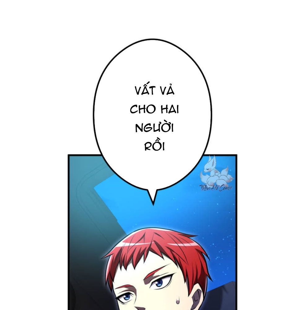 Mình Tao Là Siêu Việt Giả Mạnh Nhất! Chap 65 - Next Chap 66