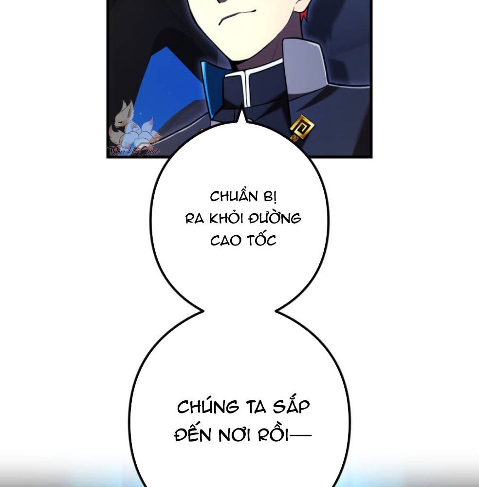 Mình Tao Là Siêu Việt Giả Mạnh Nhất! Chap 65 - Next Chap 66