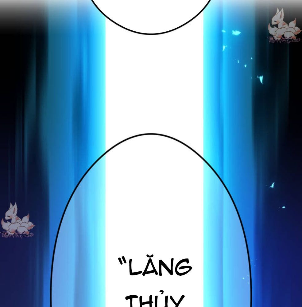 Mình Tao Là Siêu Việt Giả Mạnh Nhất! Chap 65 - Next Chap 66