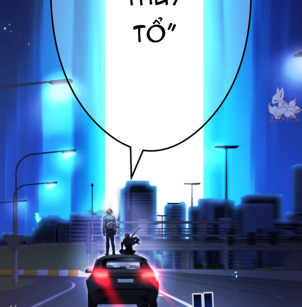 Mình Tao Là Siêu Việt Giả Mạnh Nhất! Chap 65 - Next Chap 66