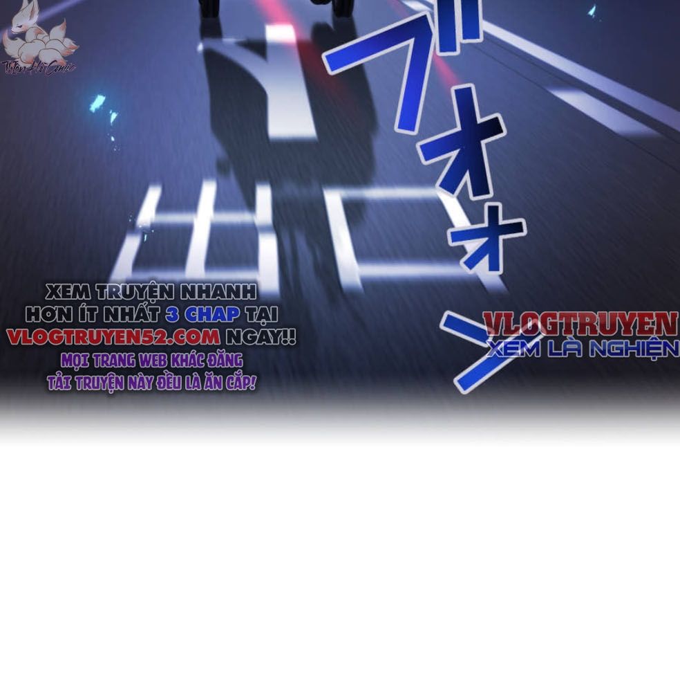 Mình Tao Là Siêu Việt Giả Mạnh Nhất! Chap 65 - Next Chap 66