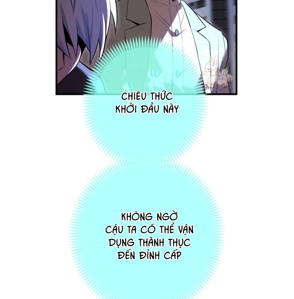 Mình Tao Là Siêu Việt Giả Mạnh Nhất! Chap 65 - Next Chap 66