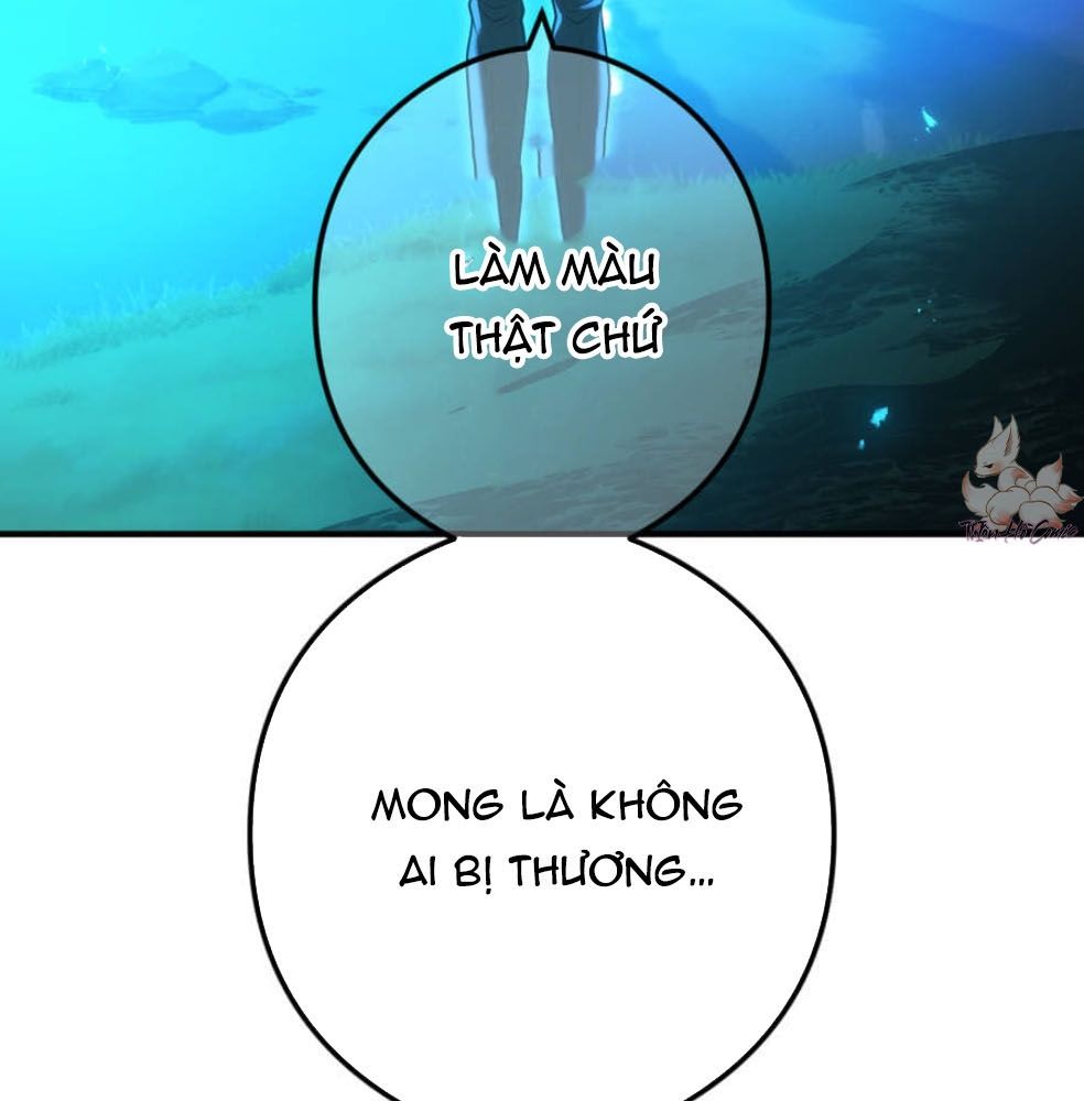 Mình Tao Là Siêu Việt Giả Mạnh Nhất! Chap 65 - Next Chap 66