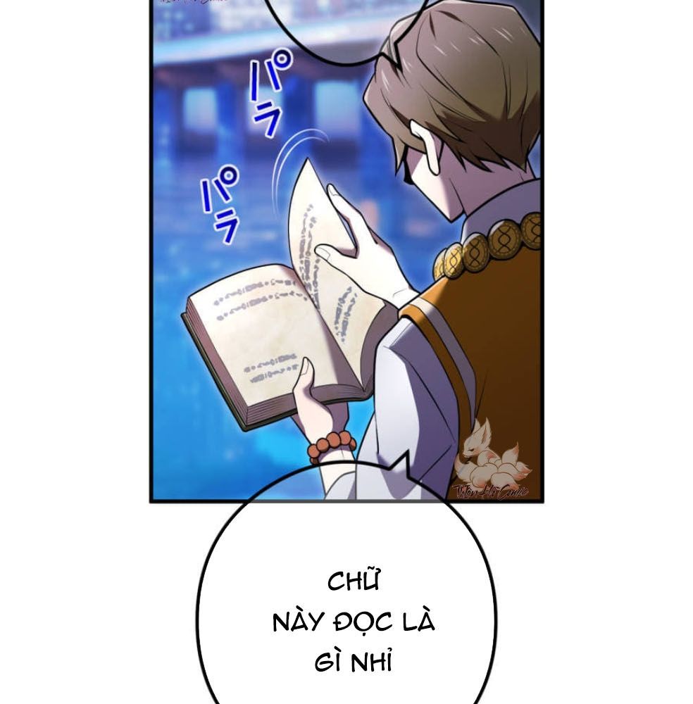 Mình Tao Là Siêu Việt Giả Mạnh Nhất! Chap 65 - Next Chap 66