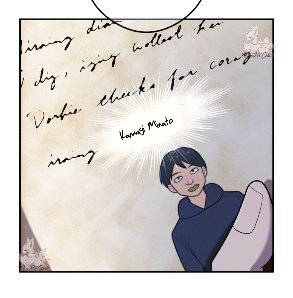 Mình Tao Là Siêu Việt Giả Mạnh Nhất! Chap 65 - Next Chap 66