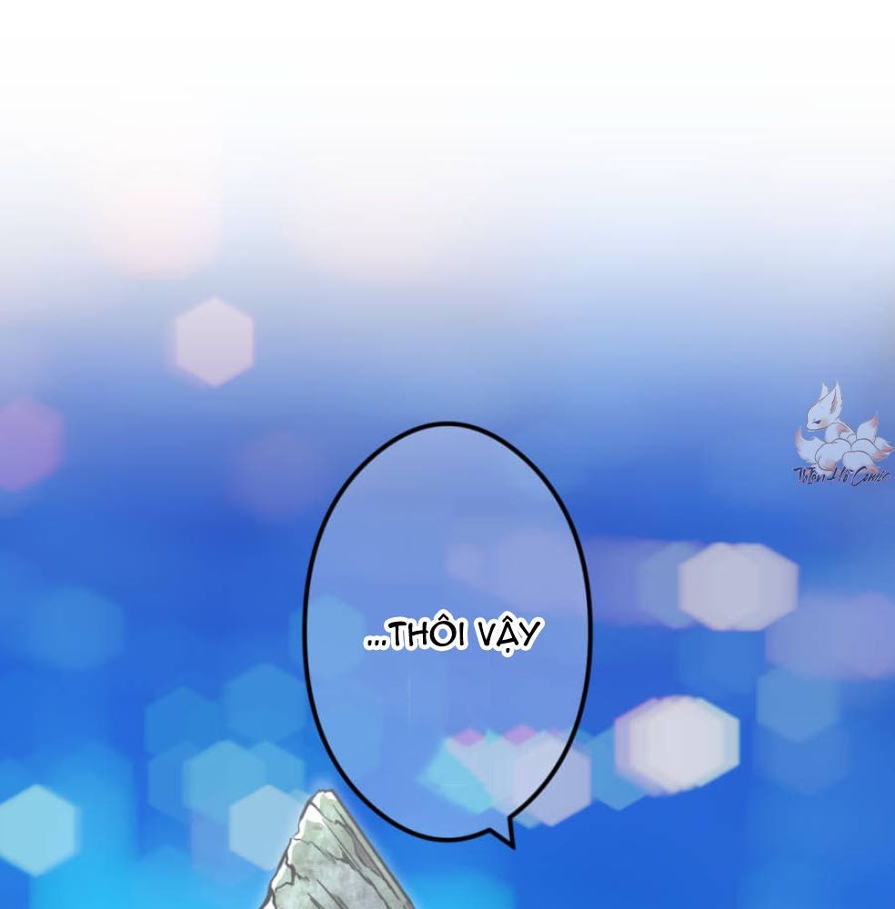 Mình Tao Là Siêu Việt Giả Mạnh Nhất! Chap 65 - Next Chap 66