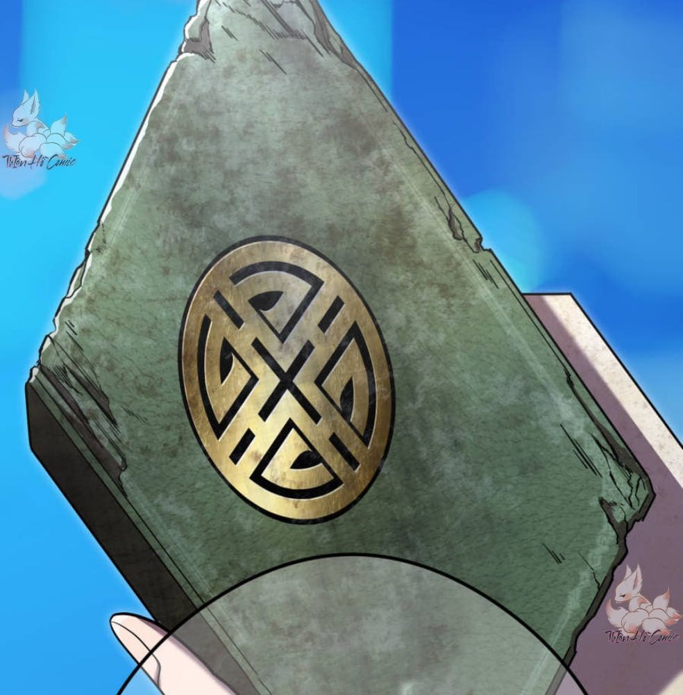 Mình Tao Là Siêu Việt Giả Mạnh Nhất! Chap 65 - Next Chap 66