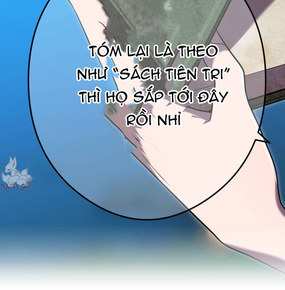 Mình Tao Là Siêu Việt Giả Mạnh Nhất! Chap 65 - Next Chap 66