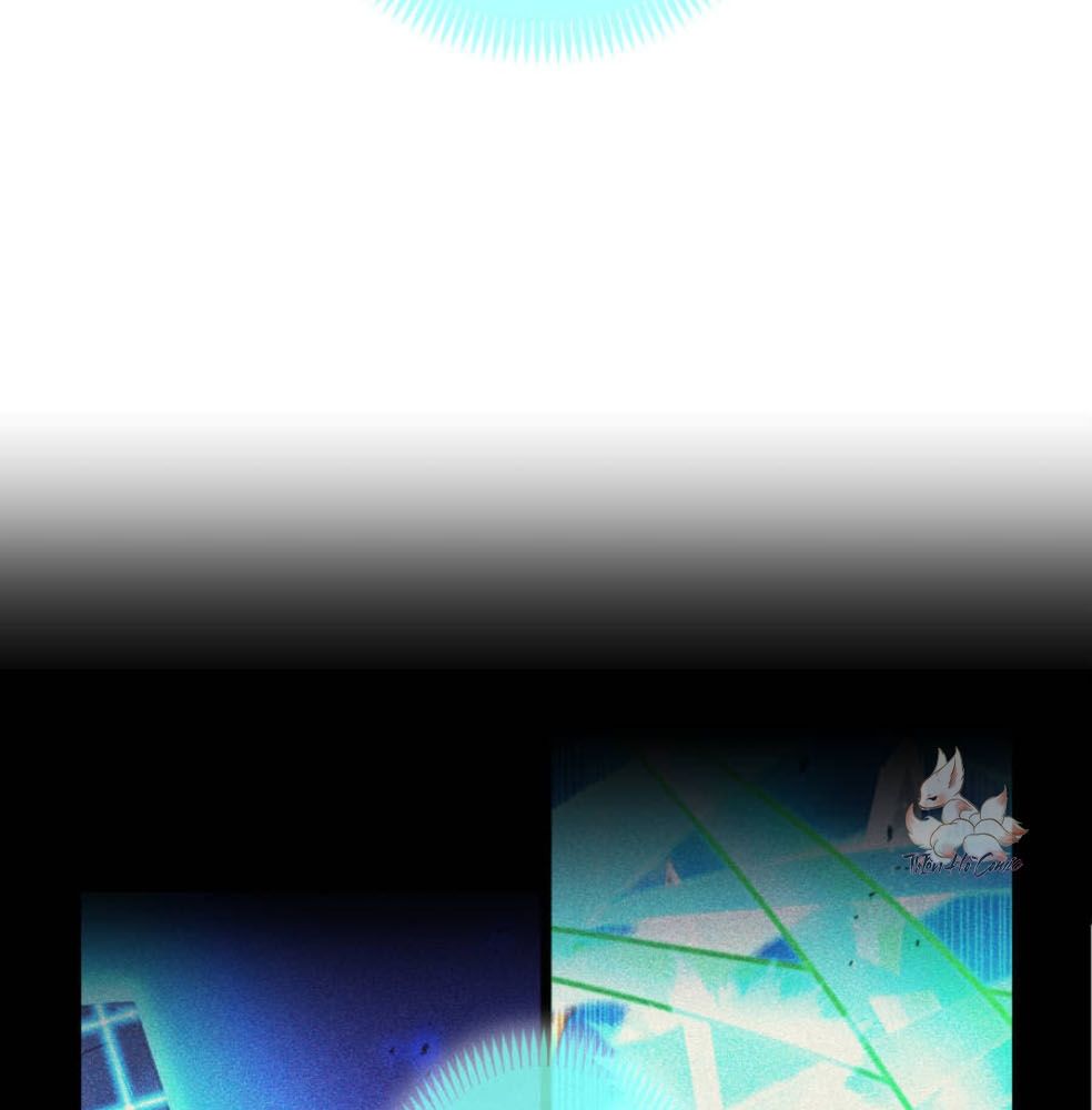 Mình Tao Là Siêu Việt Giả Mạnh Nhất! Chap 65 - Next Chap 66