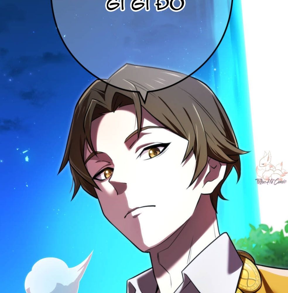 Mình Tao Là Siêu Việt Giả Mạnh Nhất! Chap 65 - Next Chap 66