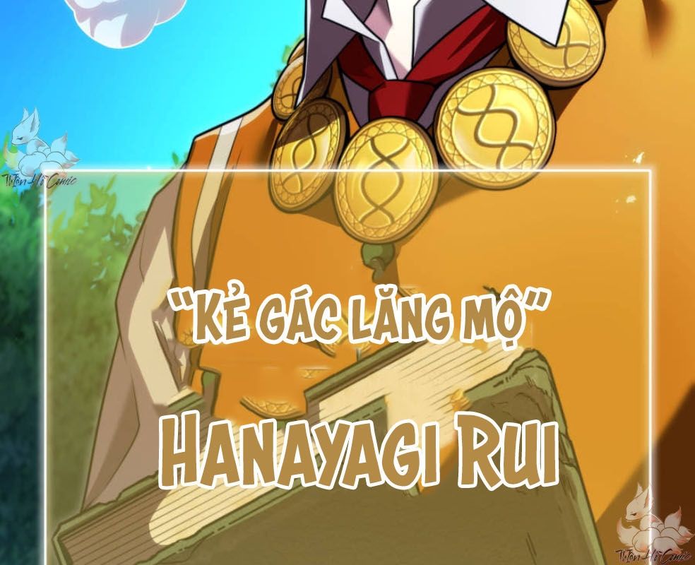 Mình Tao Là Siêu Việt Giả Mạnh Nhất! Chap 65 - Next Chap 66