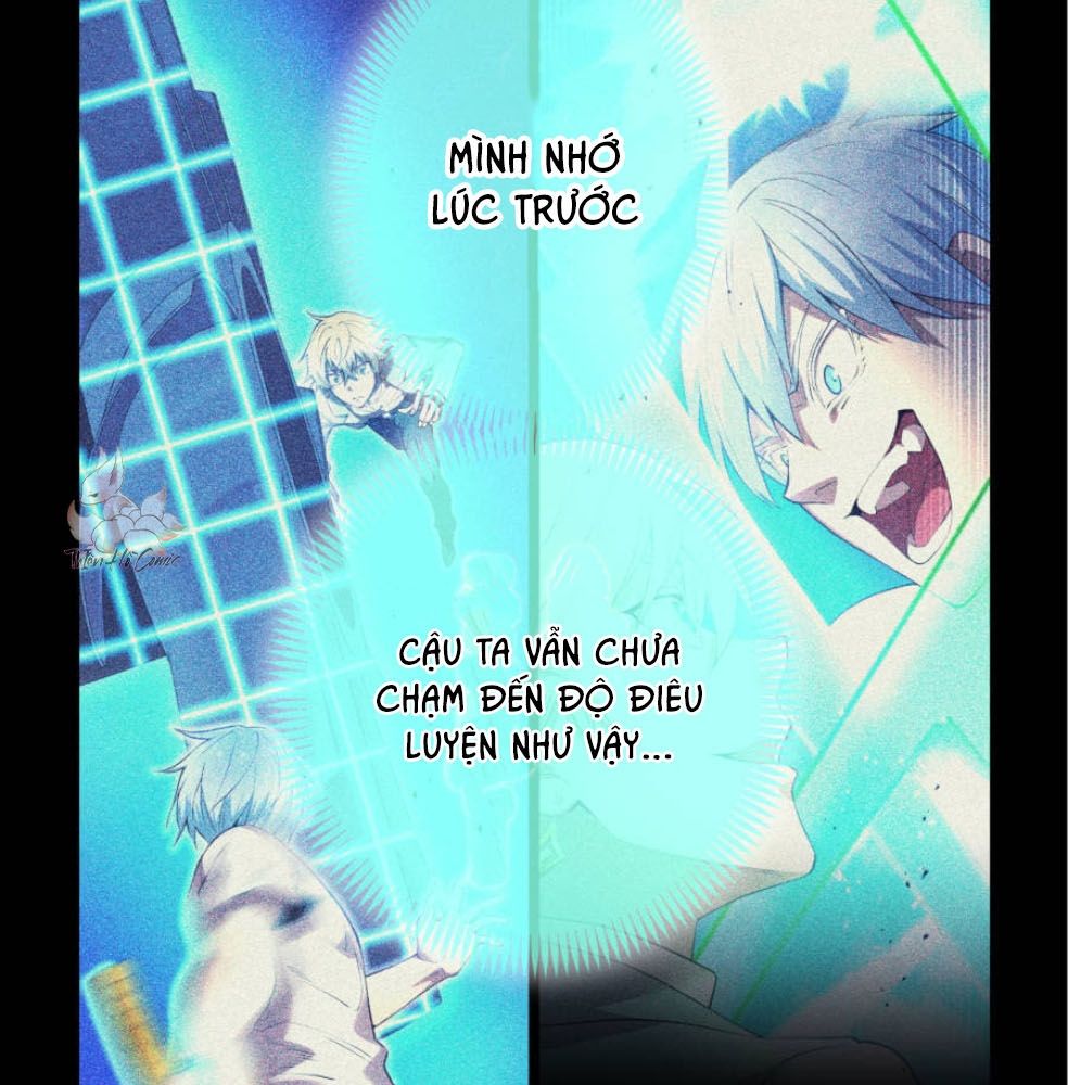 Mình Tao Là Siêu Việt Giả Mạnh Nhất! Chap 65 - Next Chap 66