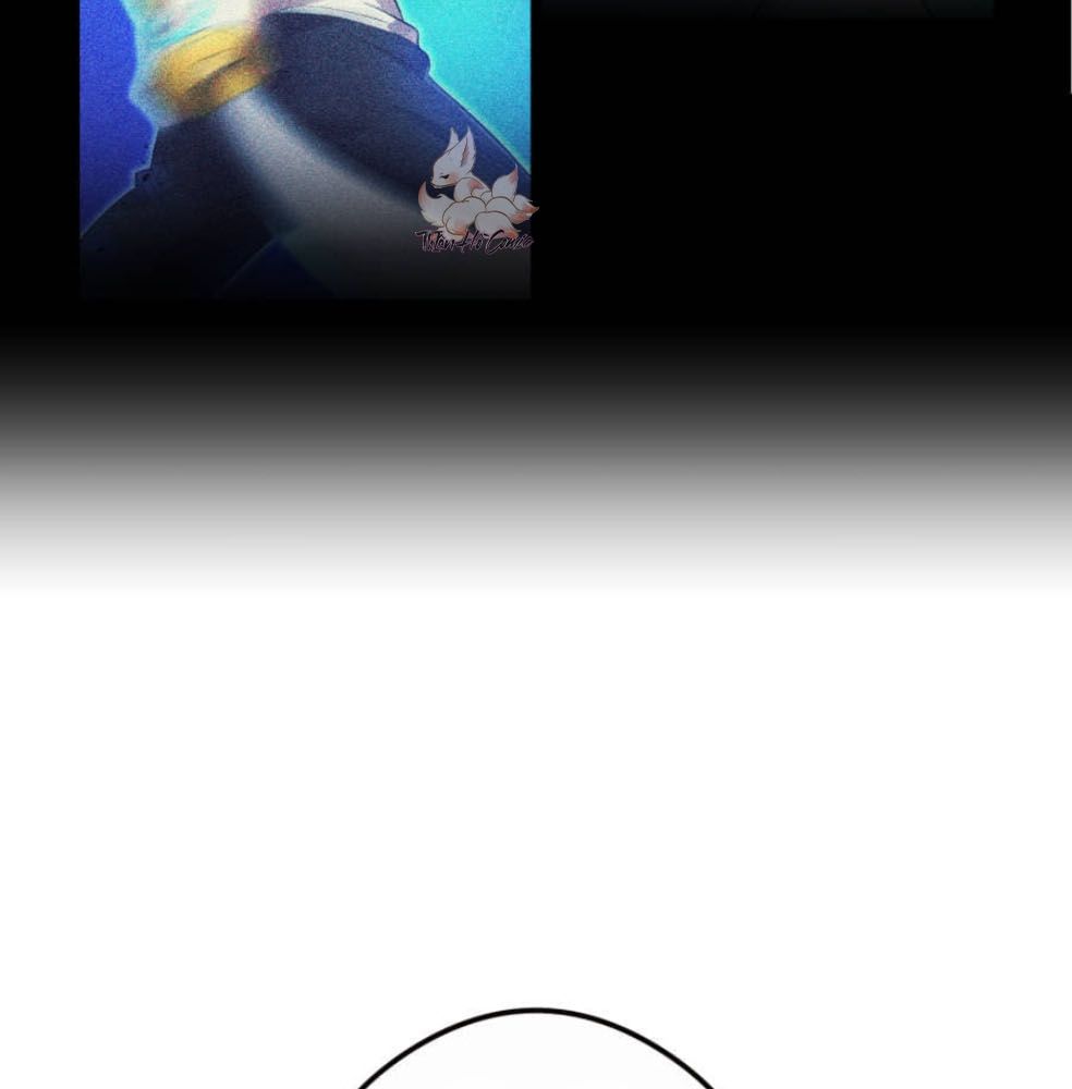 Mình Tao Là Siêu Việt Giả Mạnh Nhất! Chap 65 - Next Chap 66