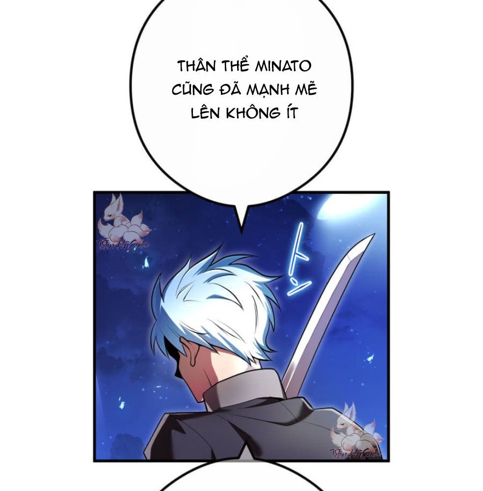 Mình Tao Là Siêu Việt Giả Mạnh Nhất! Chap 65 - Next Chap 66