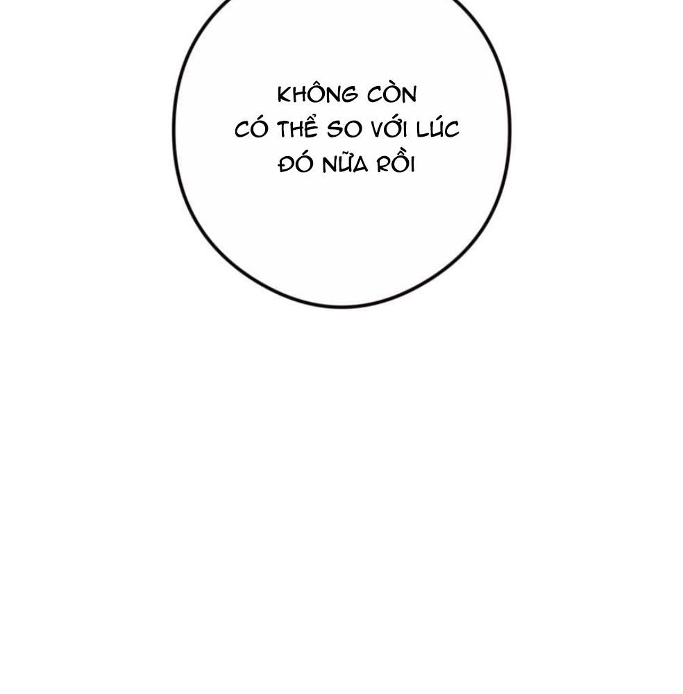 Mình Tao Là Siêu Việt Giả Mạnh Nhất! Chap 65 - Next Chap 66