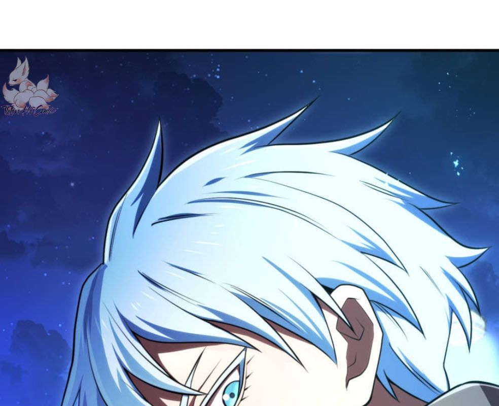 Mình Tao Là Siêu Việt Giả Mạnh Nhất! Chap 65 - Next Chap 66