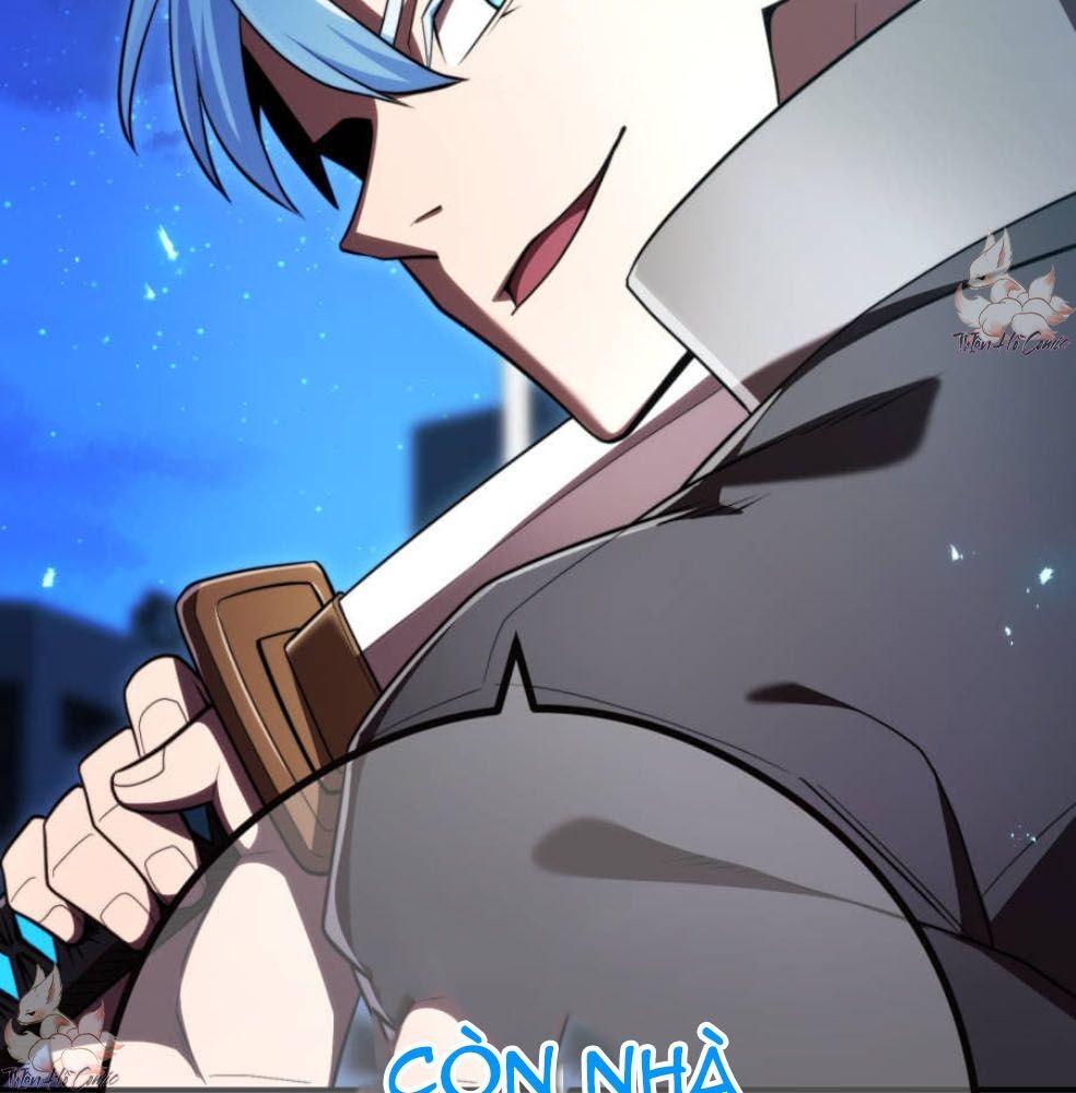 Mình Tao Là Siêu Việt Giả Mạnh Nhất! Chap 65 - Next Chap 66