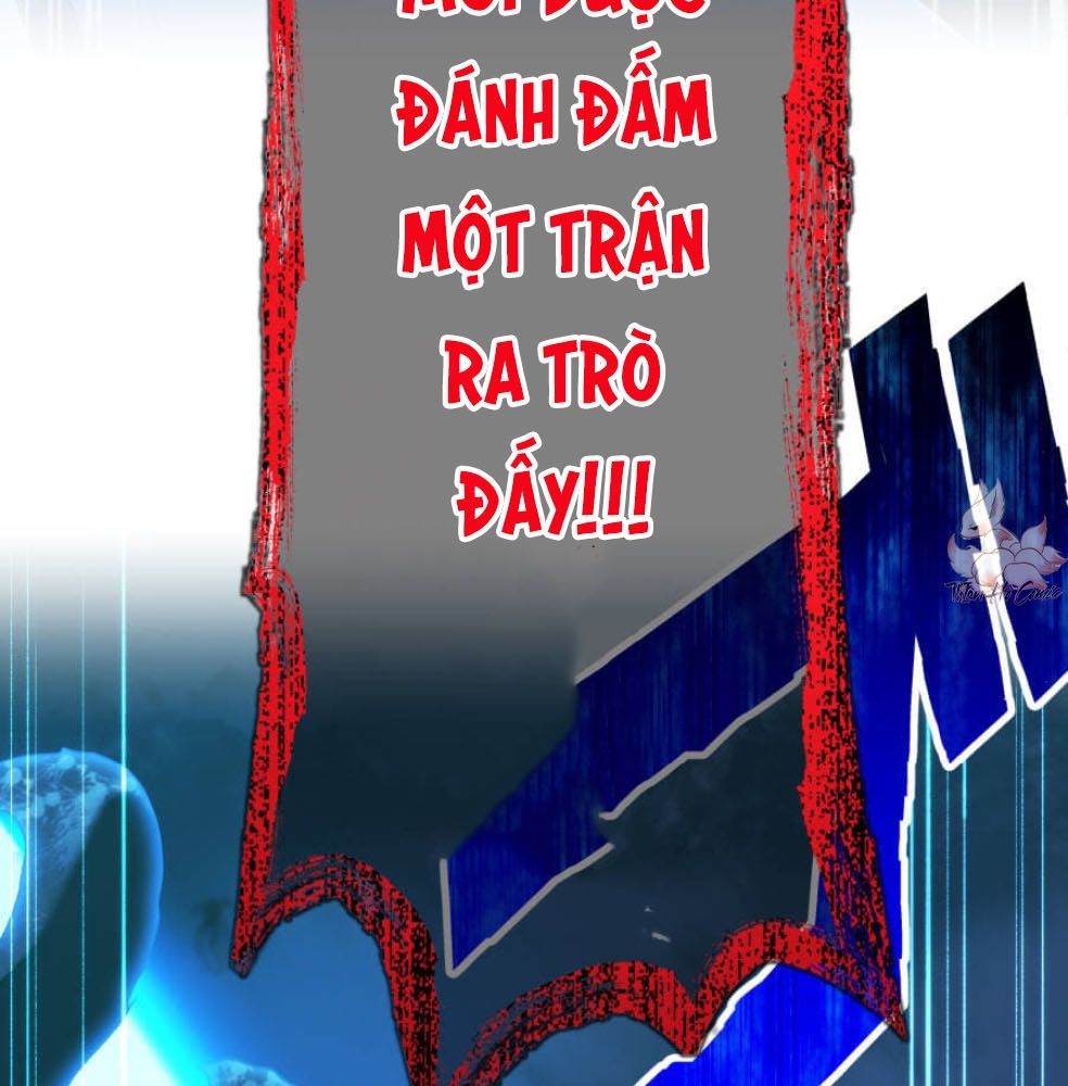 Mình Tao Là Siêu Việt Giả Mạnh Nhất! Chap 65 - Next Chap 66