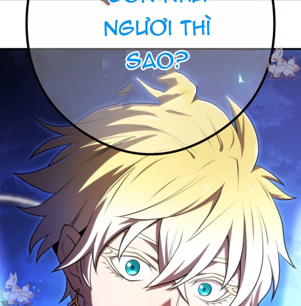 Mình Tao Là Siêu Việt Giả Mạnh Nhất! Chap 65 - Next Chap 66