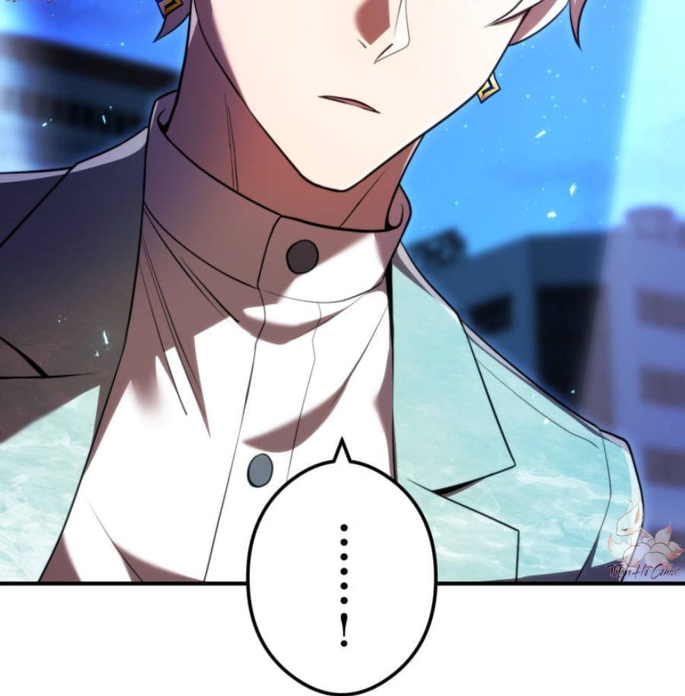 Mình Tao Là Siêu Việt Giả Mạnh Nhất! Chap 65 - Next Chap 66