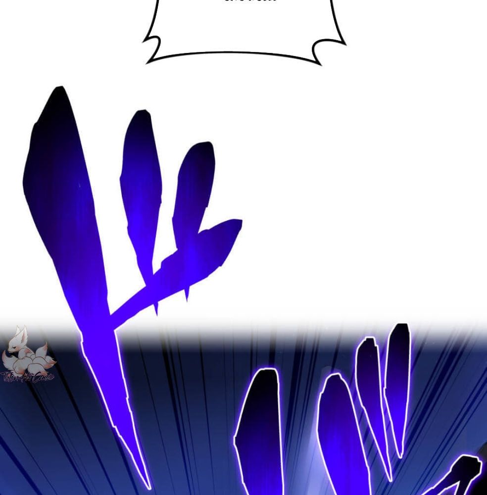 Mình Tao Là Siêu Việt Giả Mạnh Nhất! Chap 65 - Next Chap 66