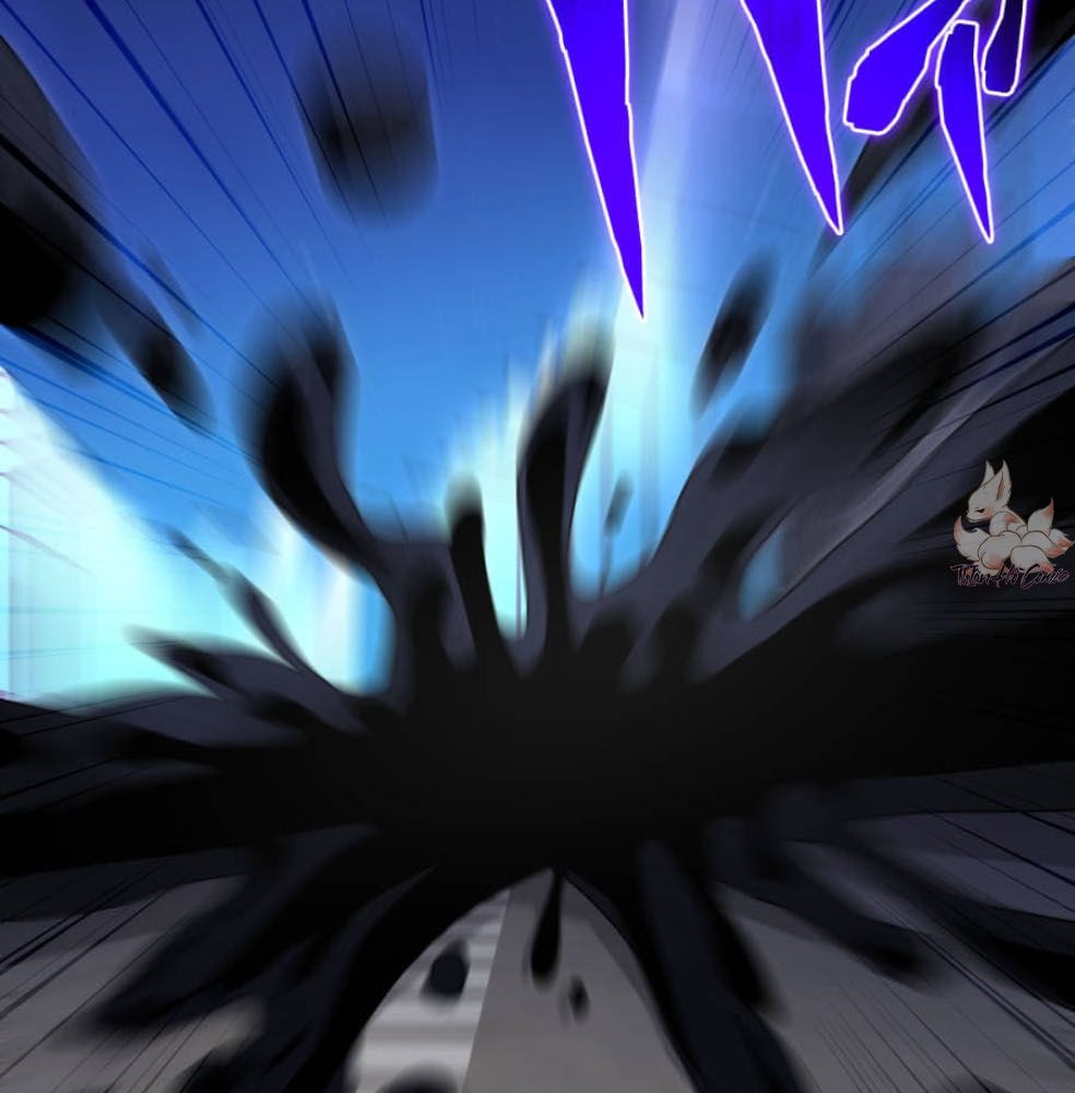 Mình Tao Là Siêu Việt Giả Mạnh Nhất! Chap 65 - Next Chap 66