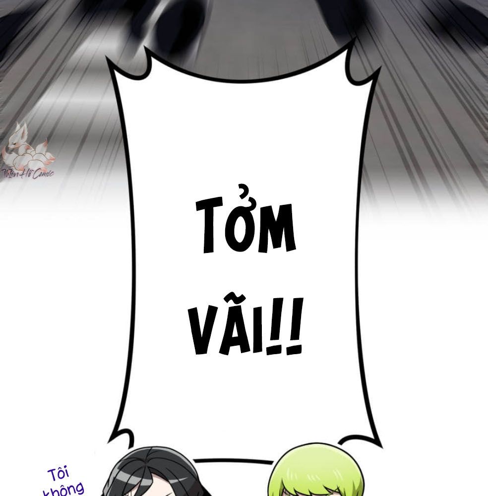 Mình Tao Là Siêu Việt Giả Mạnh Nhất! Chap 65 - Next Chap 66