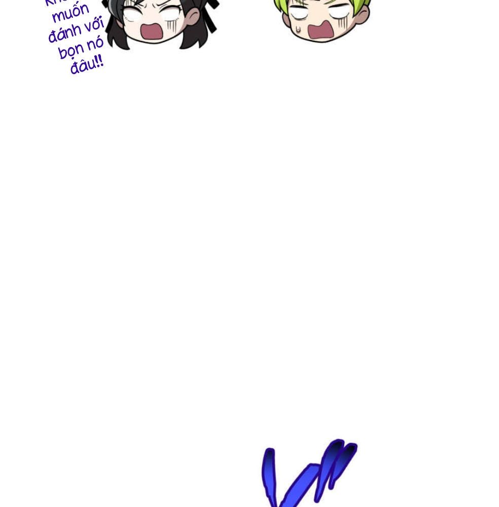 Mình Tao Là Siêu Việt Giả Mạnh Nhất! Chap 65 - Next Chap 66