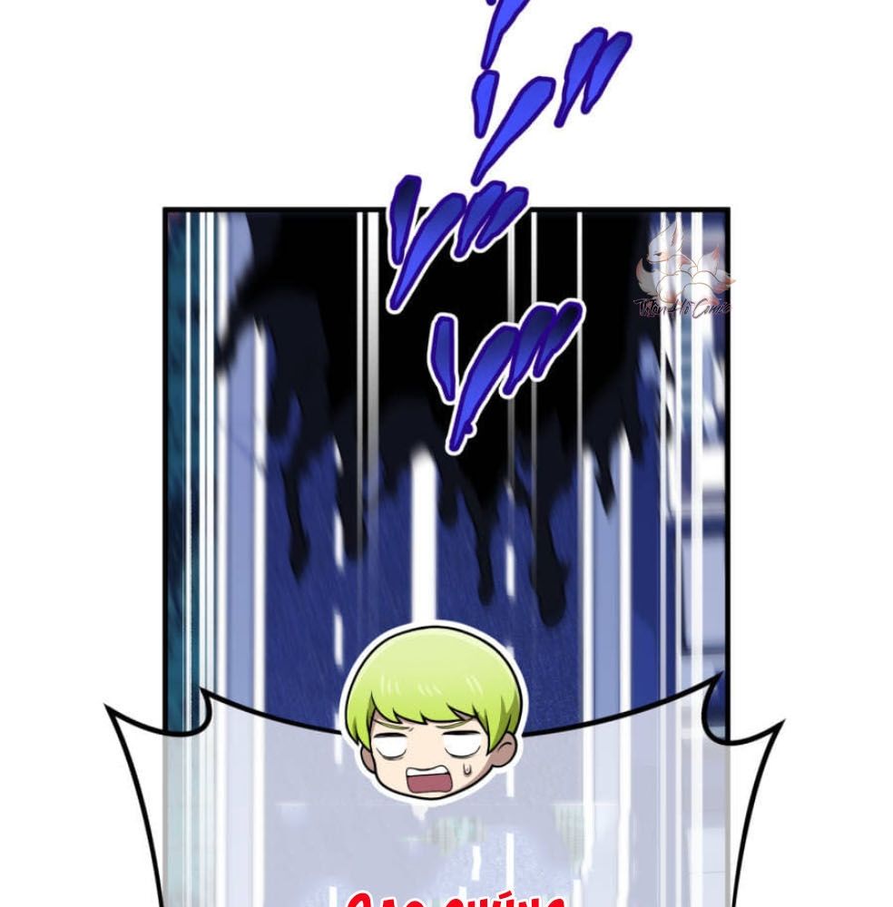 Mình Tao Là Siêu Việt Giả Mạnh Nhất! Chap 65 - Next Chap 66