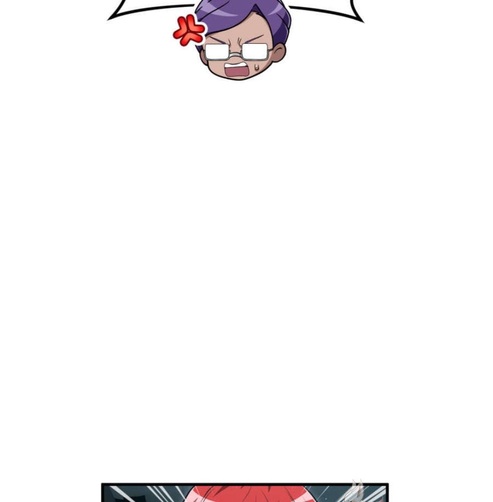 Mình Tao Là Siêu Việt Giả Mạnh Nhất! Chap 65 - Next Chap 66