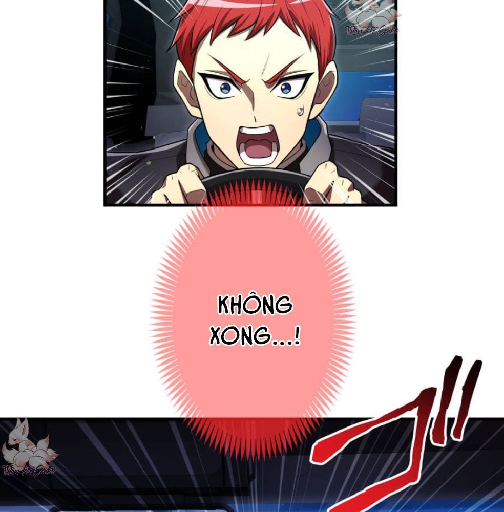 Mình Tao Là Siêu Việt Giả Mạnh Nhất! Chap 65 - Next Chap 66