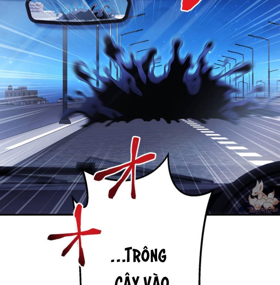 Mình Tao Là Siêu Việt Giả Mạnh Nhất! Chap 65 - Next Chap 66