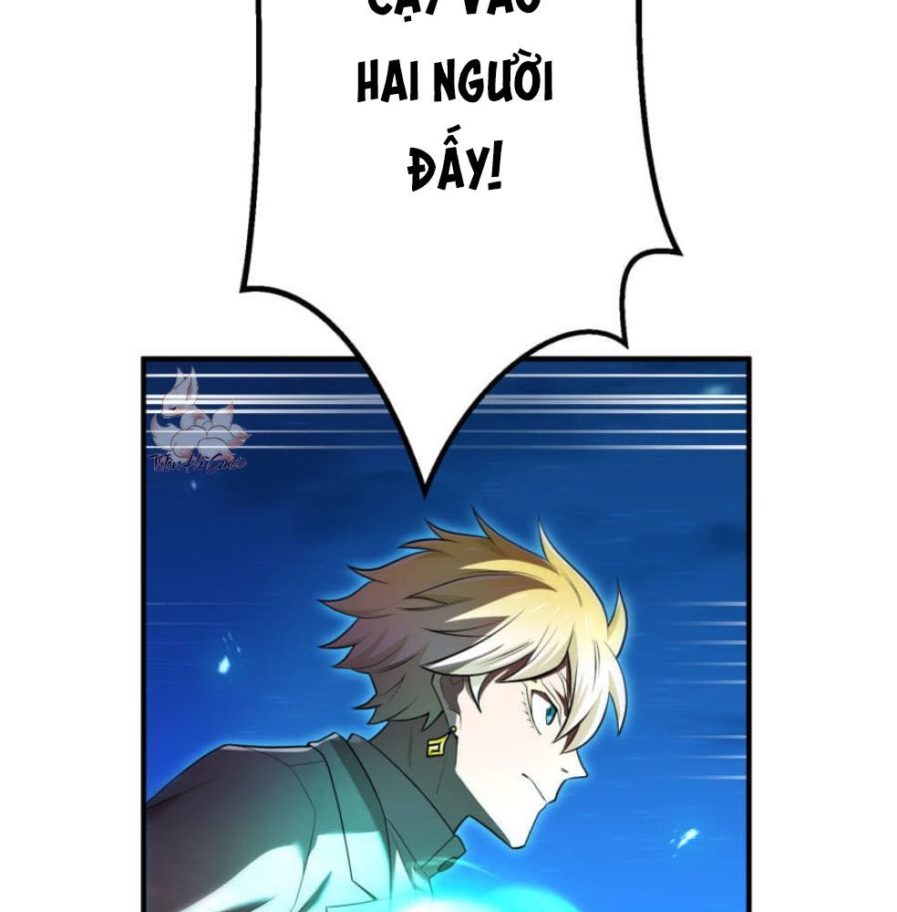 Mình Tao Là Siêu Việt Giả Mạnh Nhất! Chap 65 - Next Chap 66