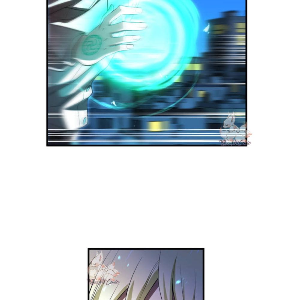 Mình Tao Là Siêu Việt Giả Mạnh Nhất! Chap 65 - Next Chap 66