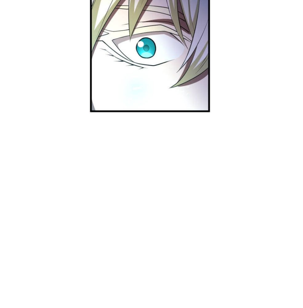 Mình Tao Là Siêu Việt Giả Mạnh Nhất! Chap 65 - Next Chap 66