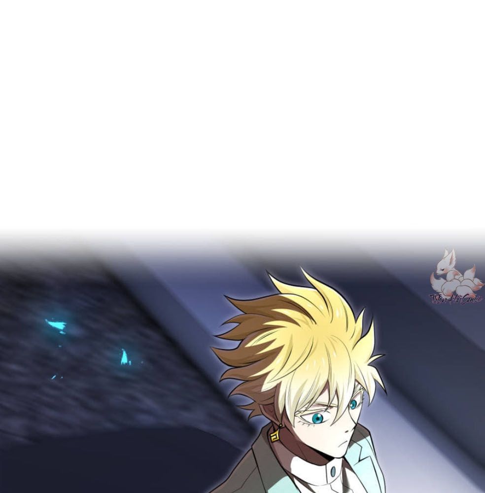 Mình Tao Là Siêu Việt Giả Mạnh Nhất! Chap 65 - Next Chap 66