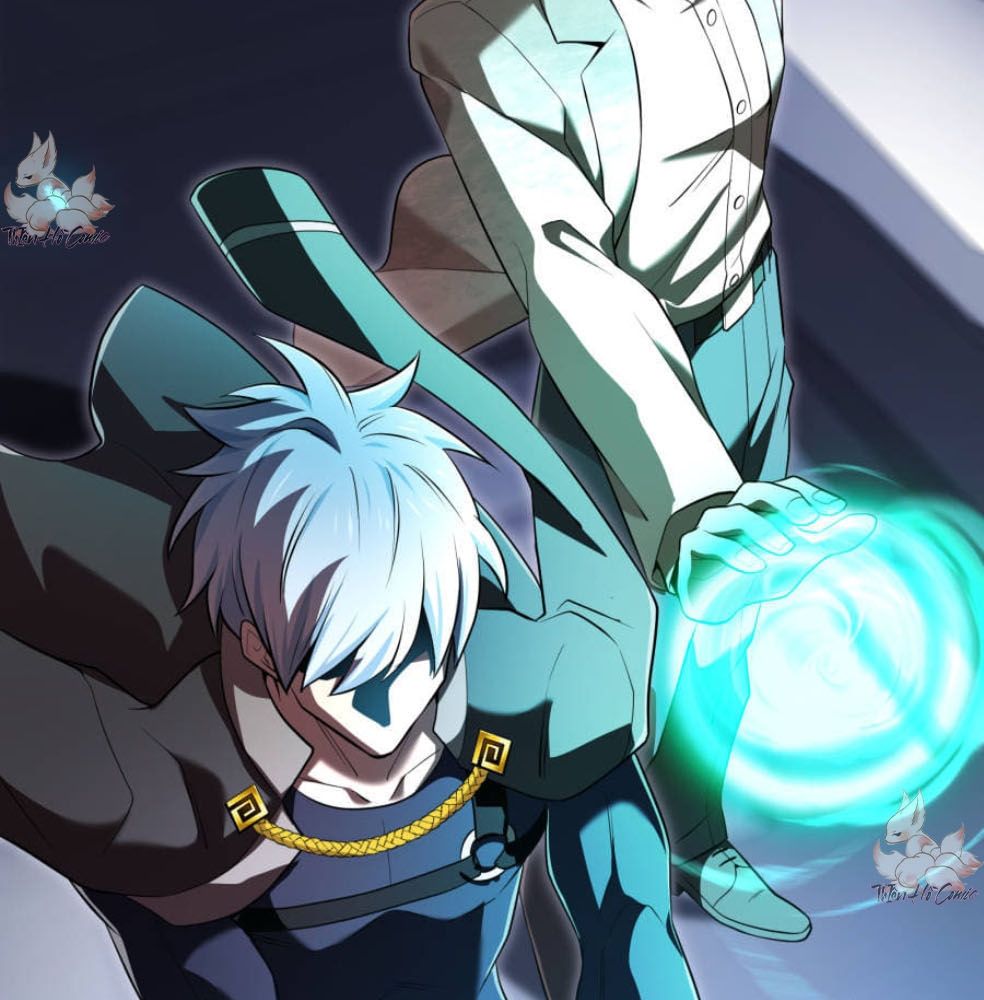 Mình Tao Là Siêu Việt Giả Mạnh Nhất! Chap 65 - Next Chap 66