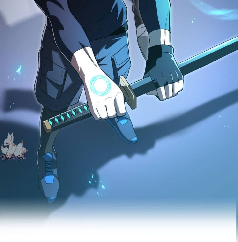 Mình Tao Là Siêu Việt Giả Mạnh Nhất! Chap 65 - Next Chap 66