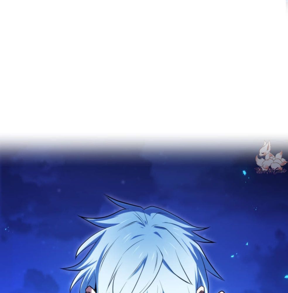 Mình Tao Là Siêu Việt Giả Mạnh Nhất! Chap 65 - Next Chap 66