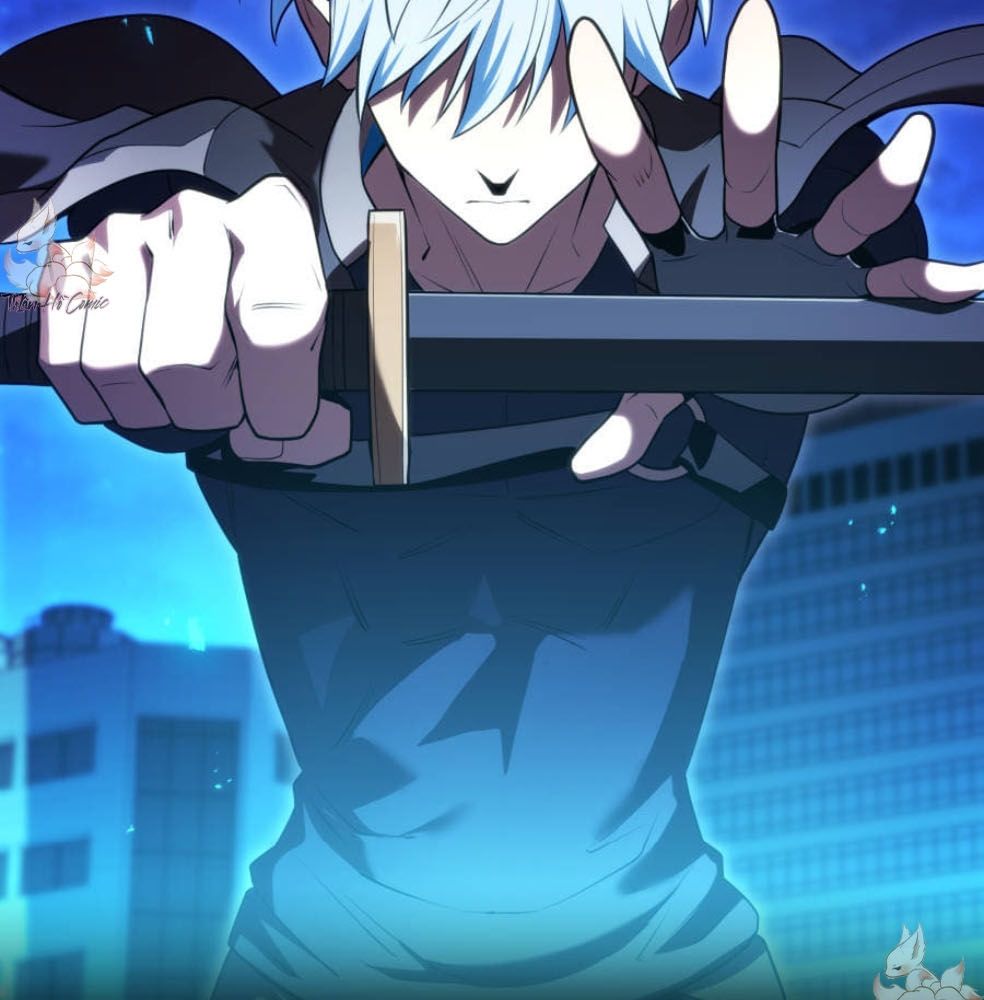 Mình Tao Là Siêu Việt Giả Mạnh Nhất! Chap 65 - Next Chap 66