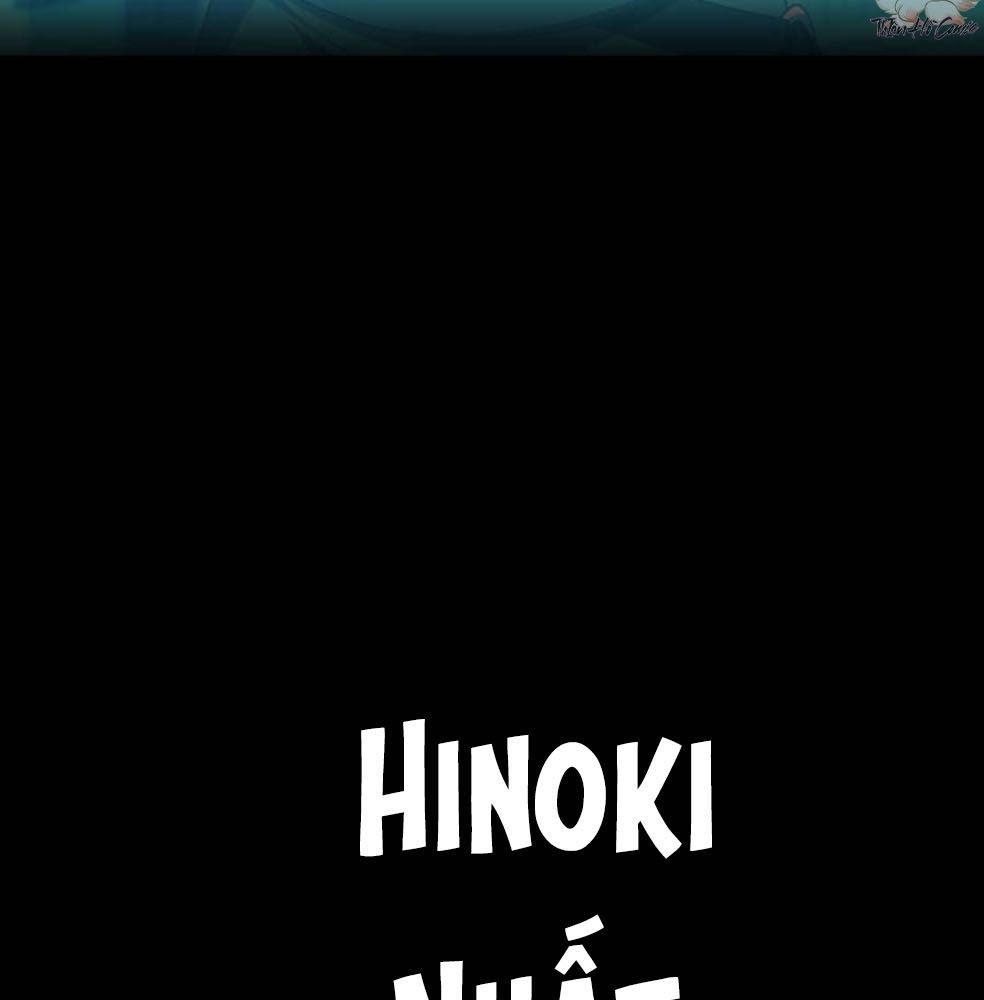 Mình Tao Là Siêu Việt Giả Mạnh Nhất! Chap 65 - Next Chap 66