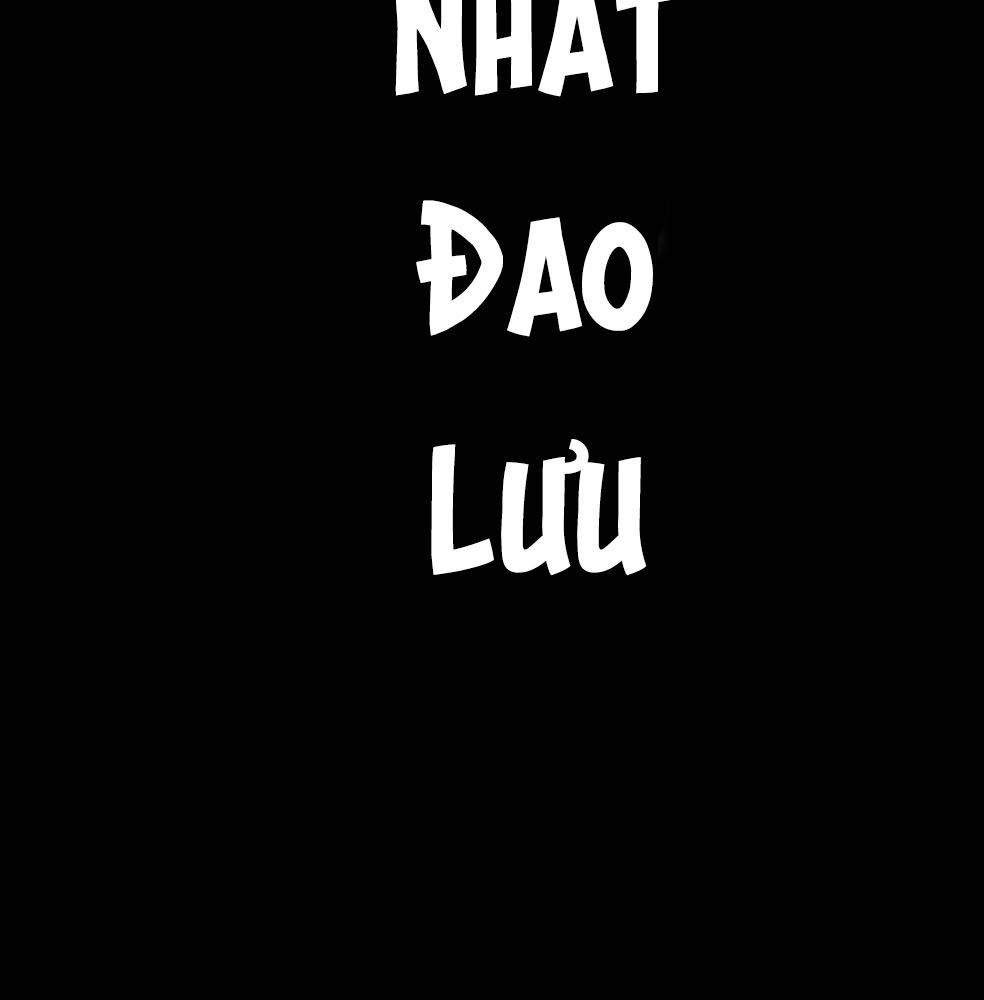 Mình Tao Là Siêu Việt Giả Mạnh Nhất! Chap 65 - Next Chap 66
