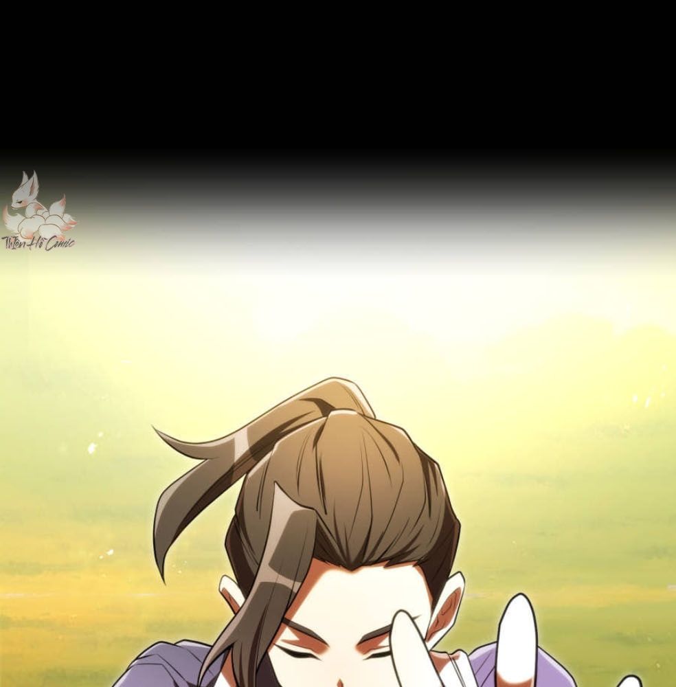 Mình Tao Là Siêu Việt Giả Mạnh Nhất! Chap 65 - Next Chap 66