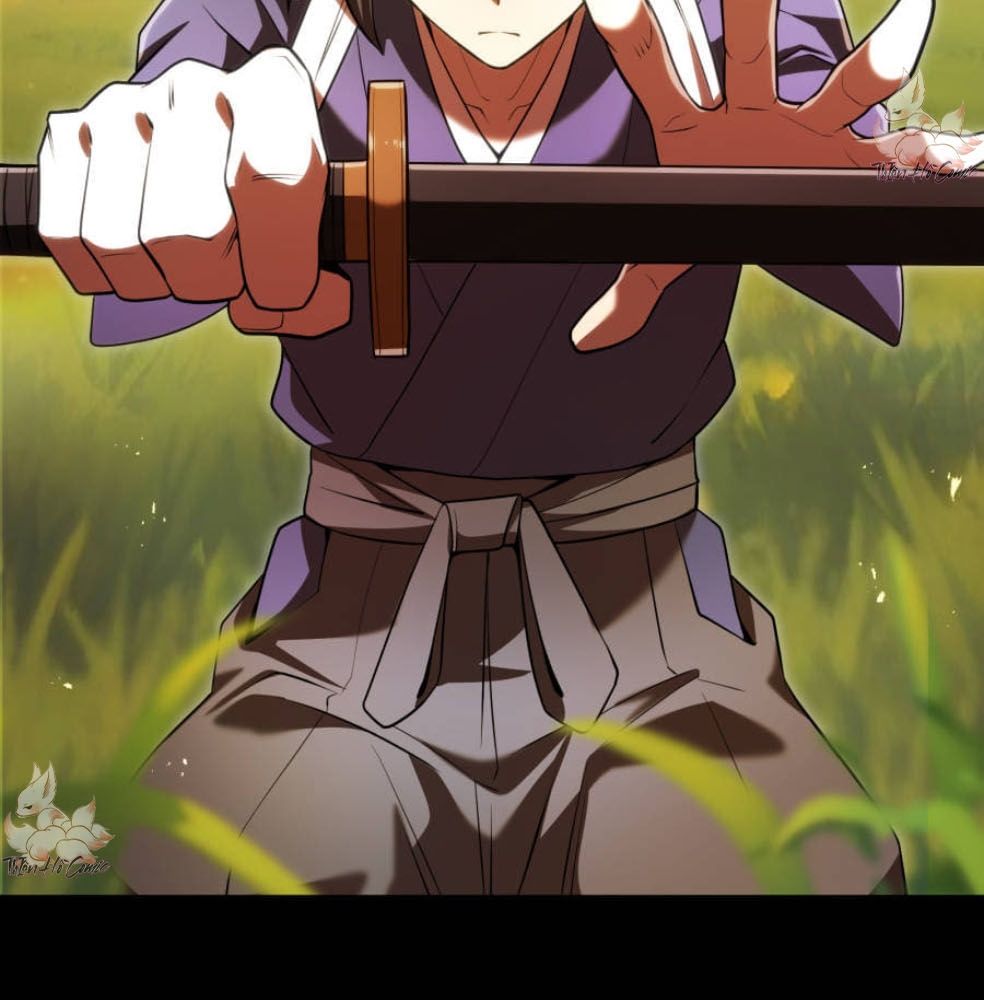 Mình Tao Là Siêu Việt Giả Mạnh Nhất! Chap 65 - Next Chap 66