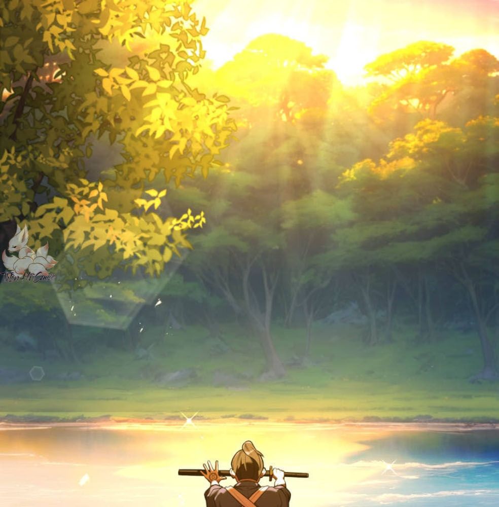 Mình Tao Là Siêu Việt Giả Mạnh Nhất! Chap 65 - Next Chap 66