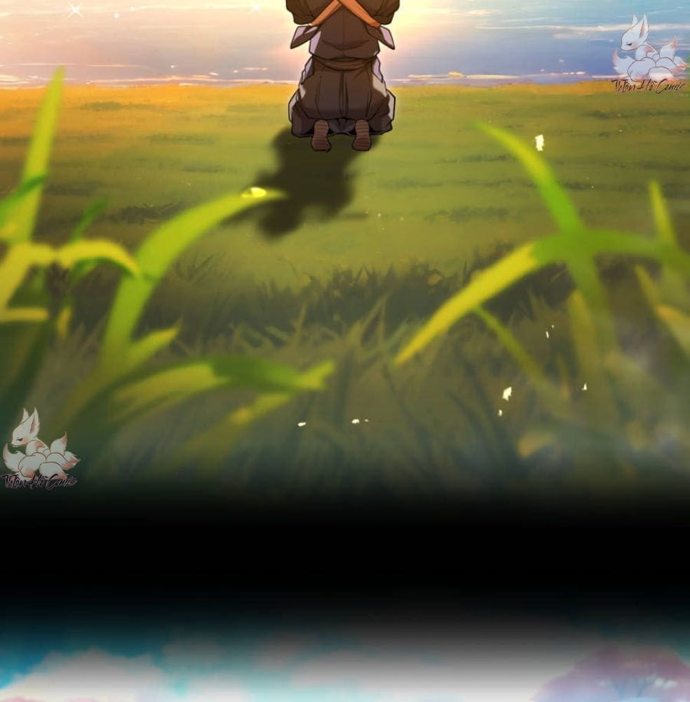 Mình Tao Là Siêu Việt Giả Mạnh Nhất! Chap 65 - Next Chap 66