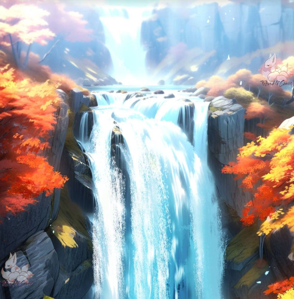 Mình Tao Là Siêu Việt Giả Mạnh Nhất! Chap 65 - Next Chap 66