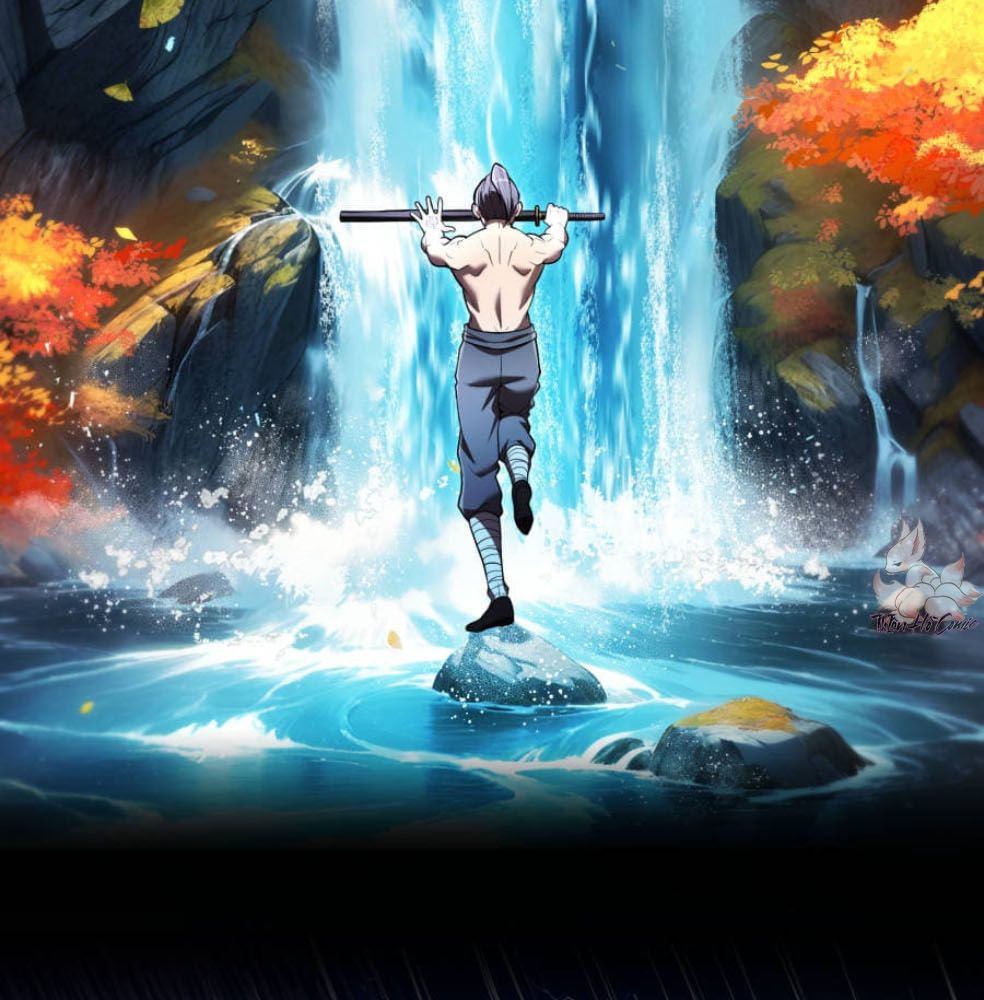 Mình Tao Là Siêu Việt Giả Mạnh Nhất! Chap 65 - Next Chap 66