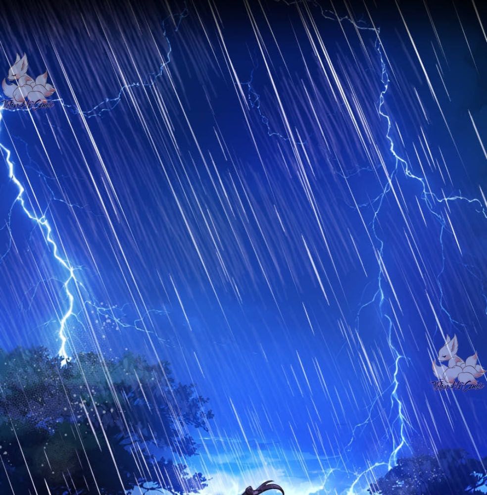 Mình Tao Là Siêu Việt Giả Mạnh Nhất! Chap 65 - Next Chap 66